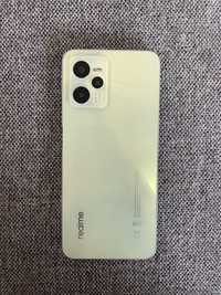 Telefon Realme C35