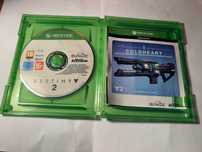 Gra Destiny 2 Xbox One