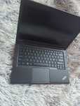 Laptop Lenovo ThinkPad T440p i7-4800MQ 8GB 240GB SSD