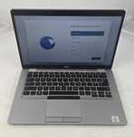 Laptop Dell Latitude 5410 Intel Core I5-10310U