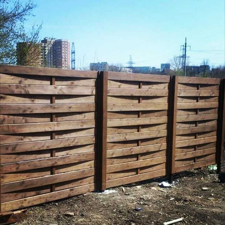 Дачный Дом Садовый Деревянный Навес Альтанка Хозблок Терраса Забор