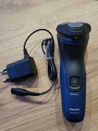 Golarka Philips S1121