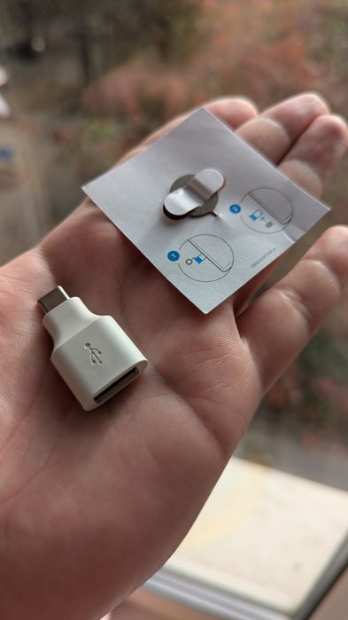 grapheneOS google pixel 7 8/128 USA•пиксель 7 neverlock США•акум 100%