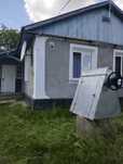 Будинок в селі Супівка Жмеринського району Вінницької обл.