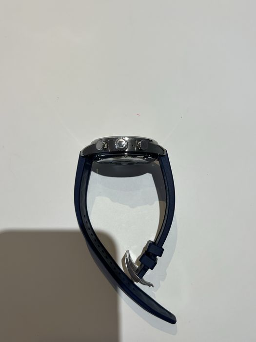 Smartwatch Montblanc Summit 3