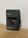 Walkman Sony WM-FX18