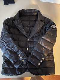 Kurtka Moncler 104