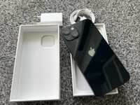 iPhone 13 128GB Midnight Grey Szary Czarny Bateria 97% Gwarancja FV