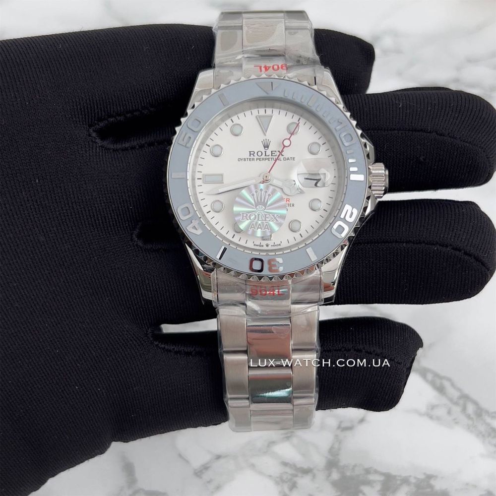 Часы Rolex Oyster Perpetual Date Ролекс