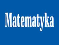Korepetycje Matematyka + poprawki maturalne (p. podstawowy)