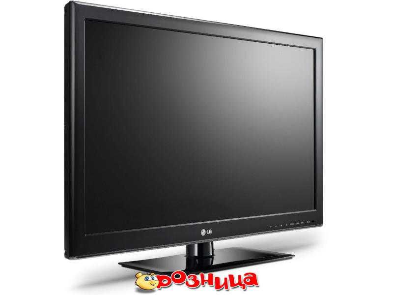 Продам Телевізор LG 32