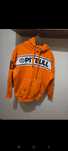 Bluza Pitbull xl