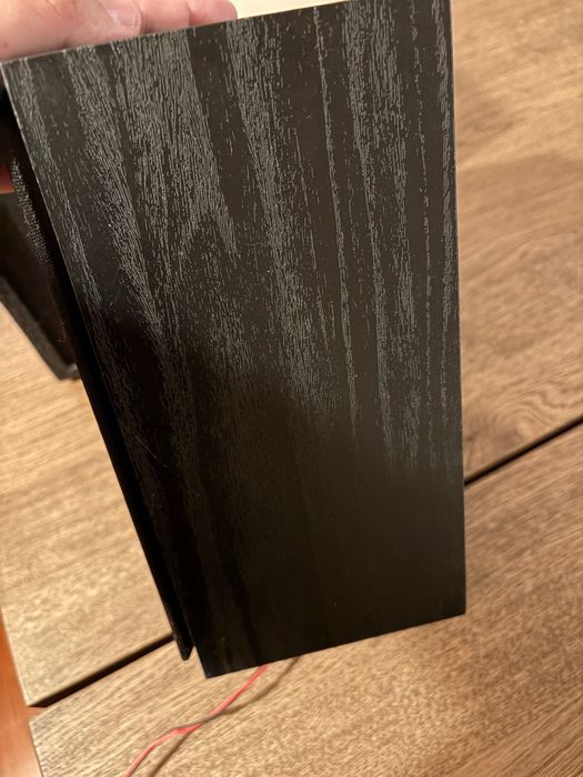 Colunas de som SONY SS-CFX200