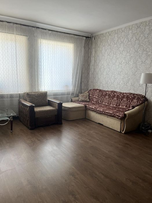 Продаю Дом в с. Калиновка