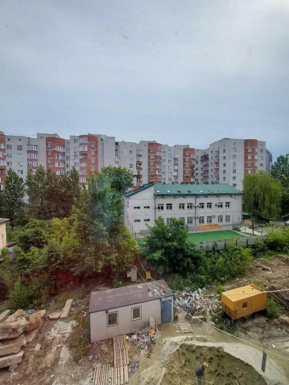 Продаж 1- к квартири  ЖК  Інфініті Парк
