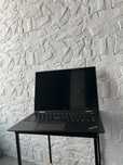 ThinkPad X1 Yoga Lenovo IPS Dotyk