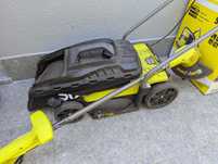 Corta Relvas Ryobi 1300W