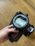 Godox V860 ii Canon