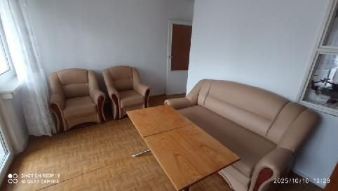 Oprózniamy mieszkania tanio