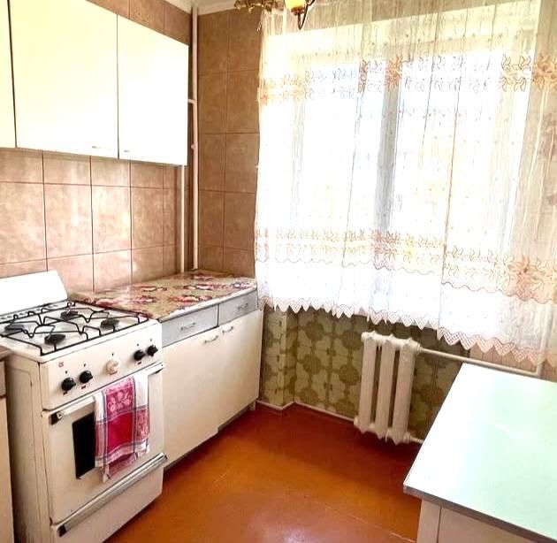 Здам квартиру вулиця Іллінська