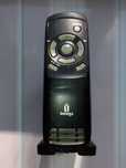 Iomega 34199 ScreenPlay HD Multimedia Drive