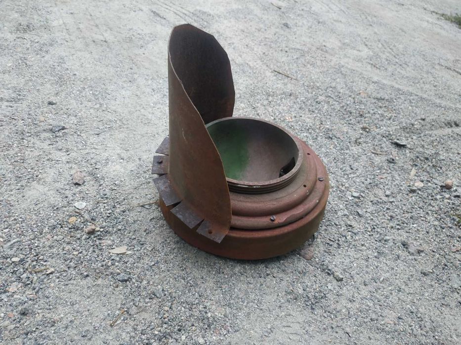 фонарь лофт фонарь