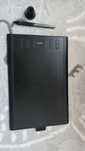 Tablet graficzny Huion 1060 P