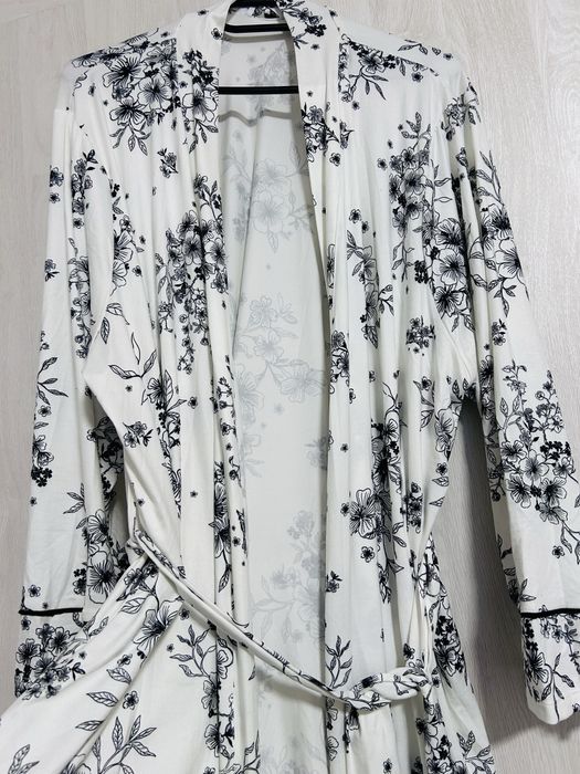 Халат Primark жіночий