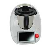 Nowy Thermomix 6 Rudof