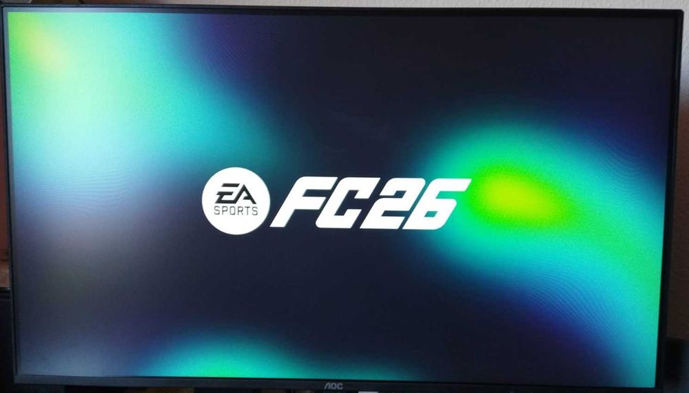 Consola PS4 Slim versao 12.02