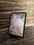 iPad Air M1 Chip 2022 64GB | АКБ 100%