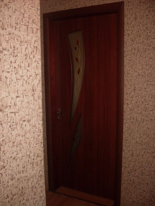 подобово погодинно  квартира пр-т Перемоги 7 привокзальний район