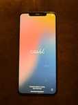 IPhone 11 Pro Max 256 GB