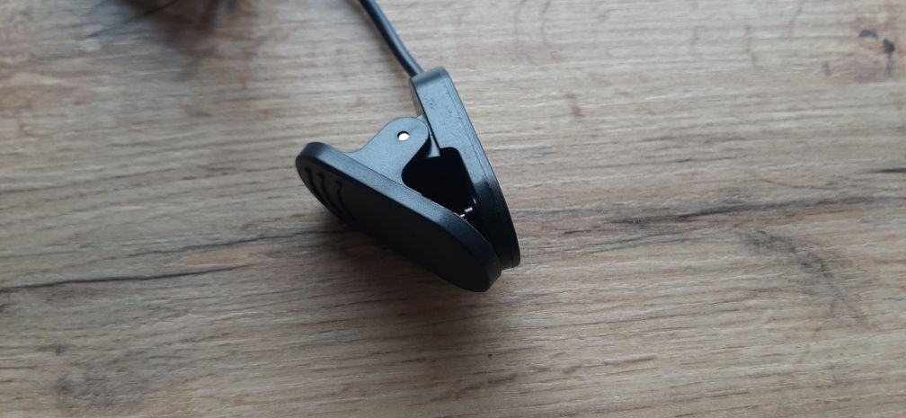 Kabel klips do smartwatcha Garett Multi4