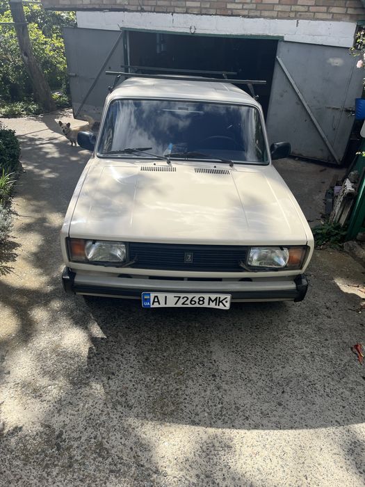 Ваз 21043 експорт