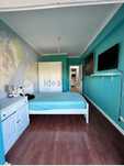 Quarto em apartamento T3 arrendar Carcavelos