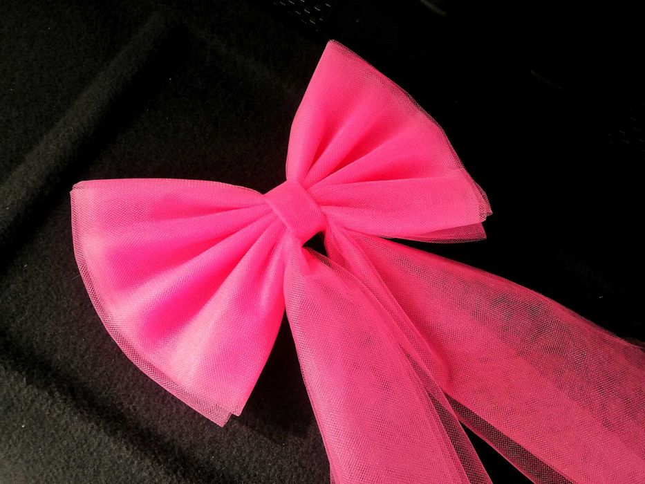 Пишна рожева спідничка пачка.Розовая юбка на девочку.Малинова юбка