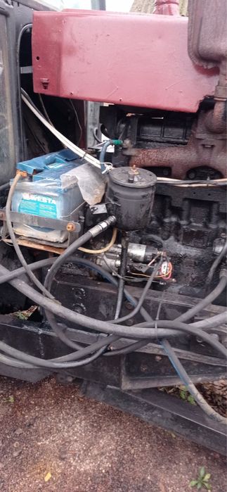 продам екскаватор