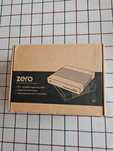 Vu zero na multiroom