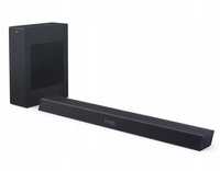 Soundbar Philips TAB8805