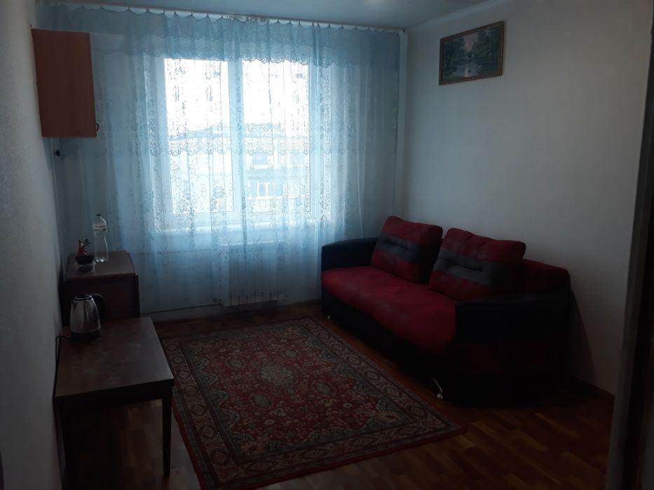 Продам комнату на 533 м/район Льва Толстого