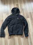 Макроауховик berghaus  торг уместен