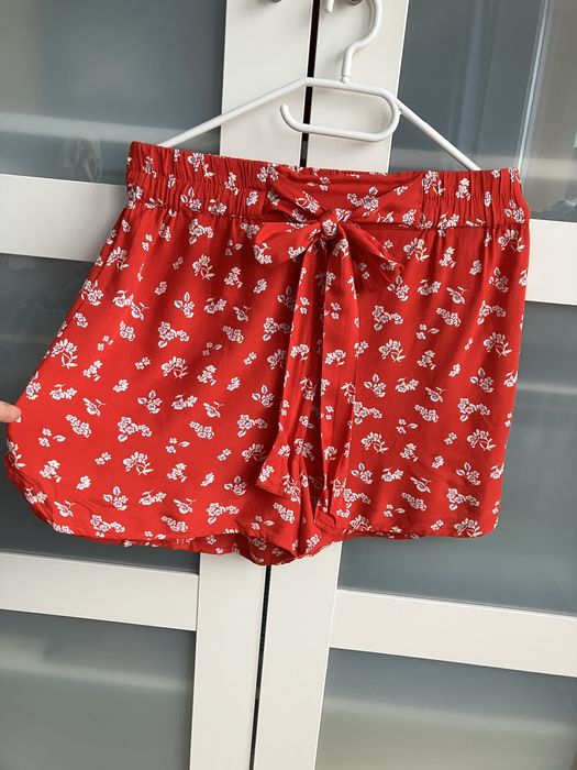 Pieces spodenki M 38