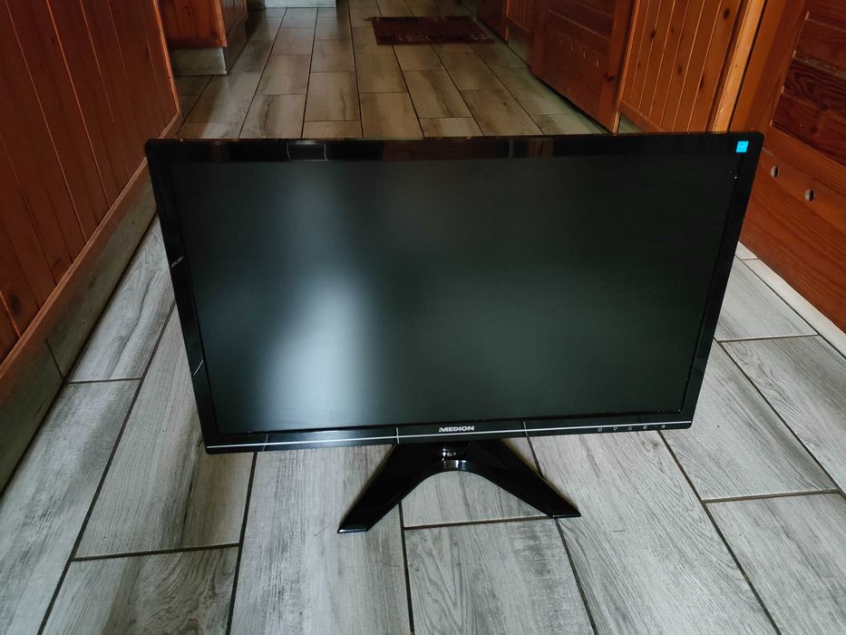 Monitor Medion MD20433