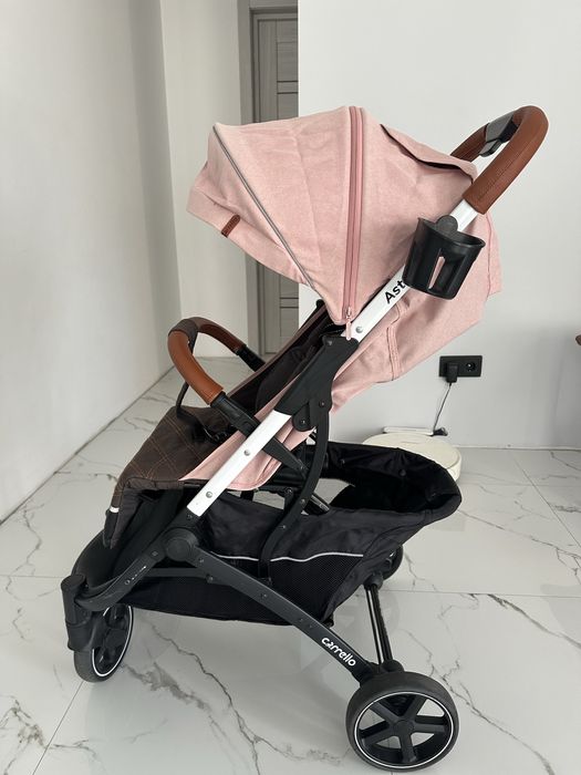 Візочок прогулка коляска для дитини