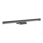 ScreenBar LED Baseus