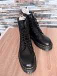 Dr. Martens Glany NOWE