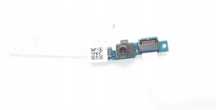 Mikrofon Do Lenovo IdeaPad S540-15IWL
