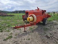 Prasa Sipma Z-224