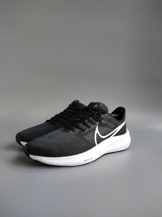 Чоловічі кросівки для бігу Nike Air Zoom Pegasus 39